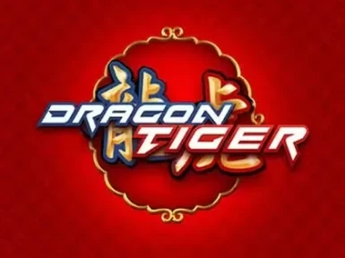 Golden Mister Casino screenshot